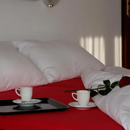 Arte Casa