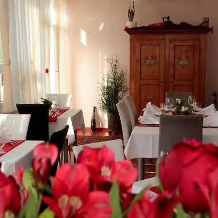 Hotel Arte Casa Murine