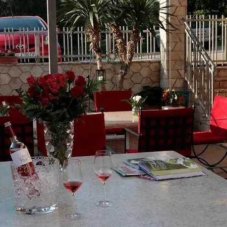 Hotel Arte Casa 3*