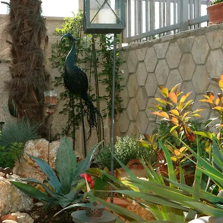 Arte Casa Hotel Murine