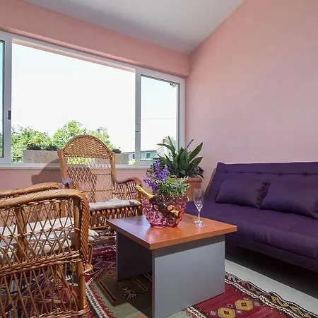 Arte Casa ホテル Murine