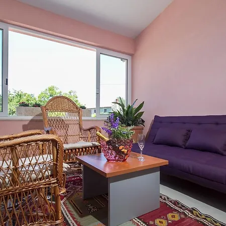 Arte Casa Hotel Murine