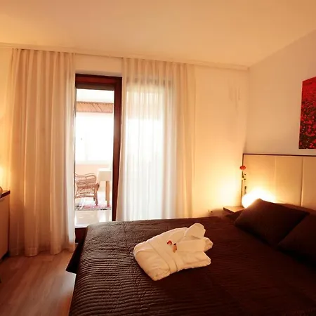 Arte Casa Murine