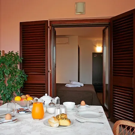 Arte Casa