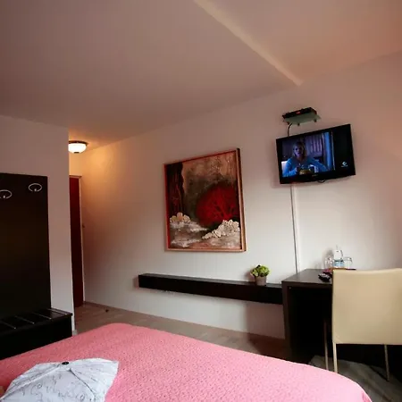 Arte Casa 3*