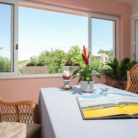 Arte Casa Hotel Murine