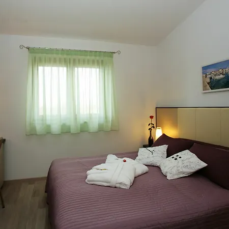 Arte Casa 3*