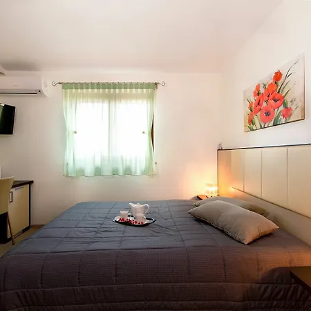 Arte Casa 3* Murine