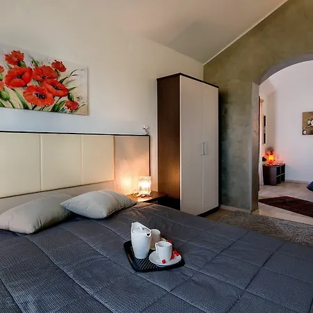 Arte Casa 3* Murine