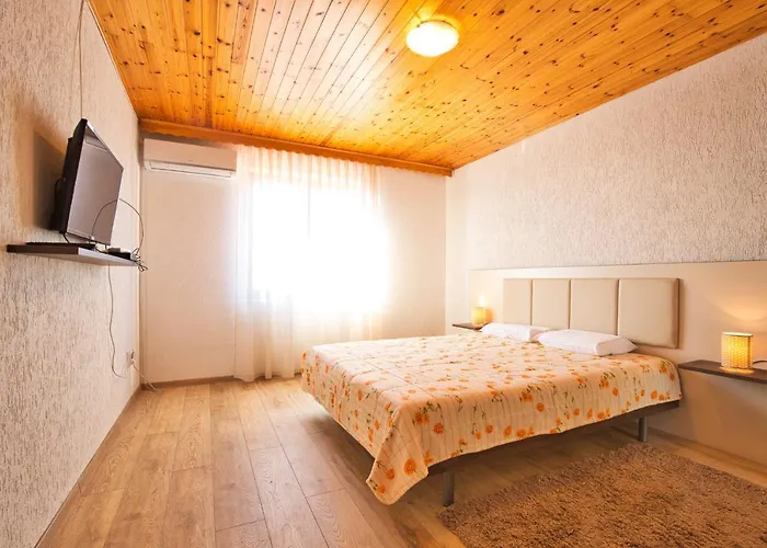 Hotel Arte Casa 3*