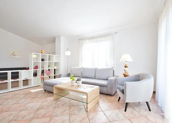 Arte Casa Murine