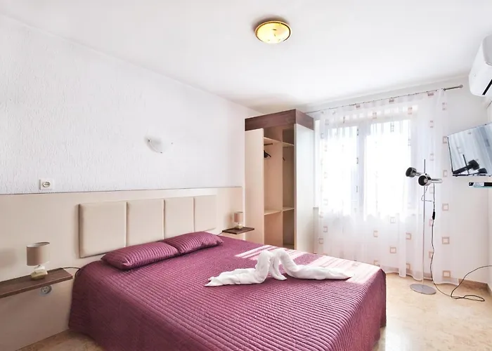Arte Casa Hotel 3*