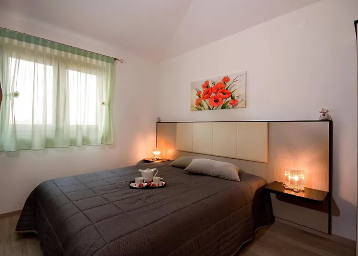 Arte Casa 3*