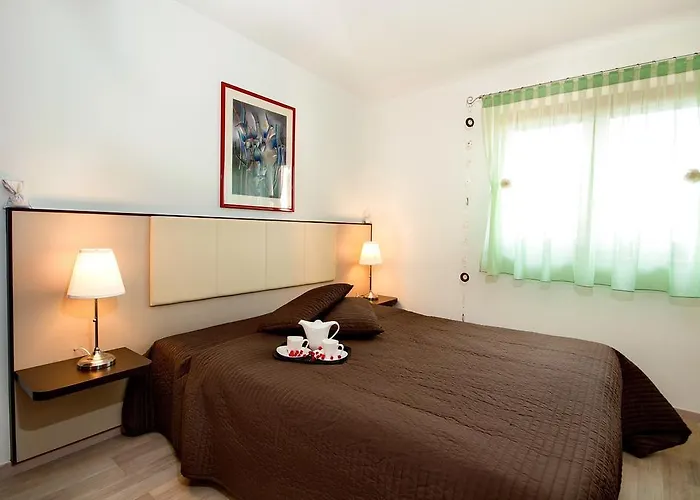 Arte Casa Murine