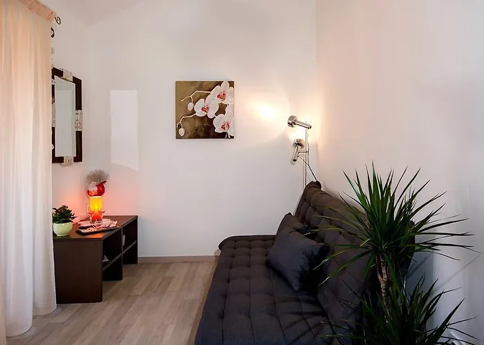 Arte Casa