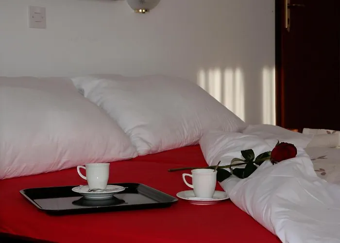 Arte Casa