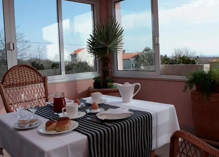 Hotel Arte Casa 3*