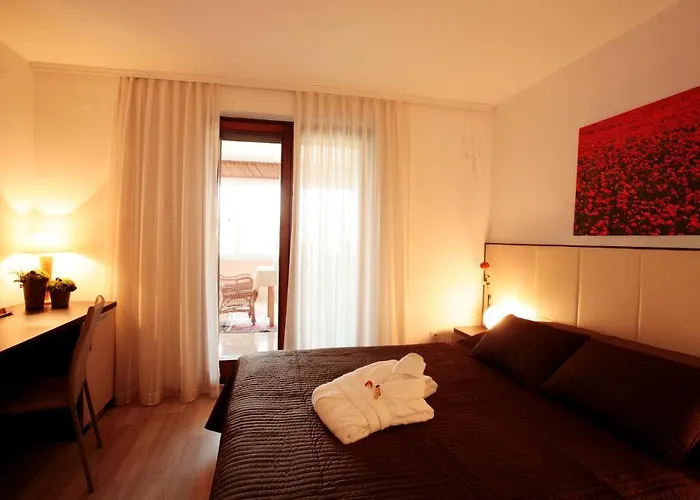 Arte Casa Murine