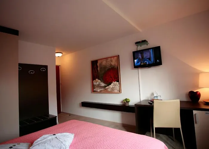 Arte Casa 3*