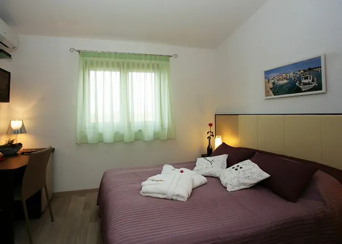Arte Casa 3*