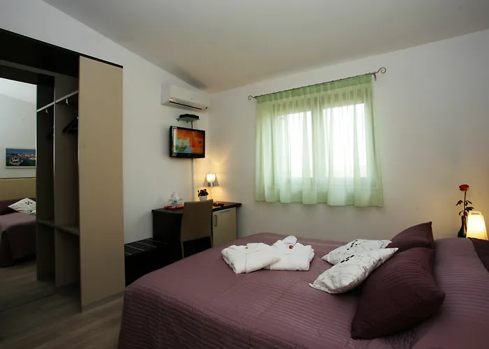 Arte Casa Hotel 3*
