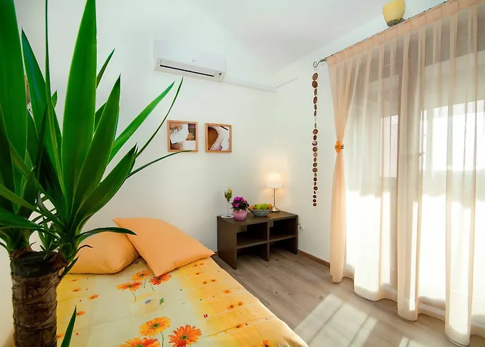 Arte Casa Murine
