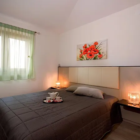 Arte Casa 3*