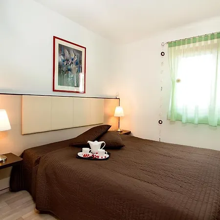 Arte Casa Murine