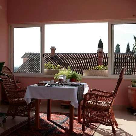 Arte Casa 3* Murine