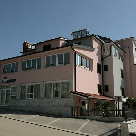 Otel Arte Casa 3*