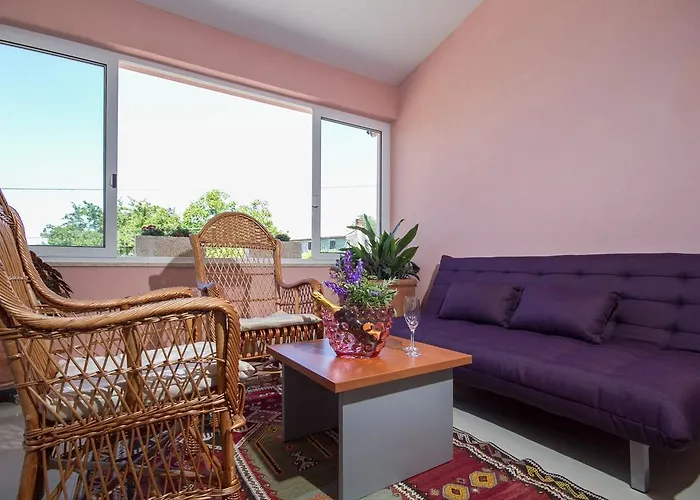 Arte Casa Hotel Murine